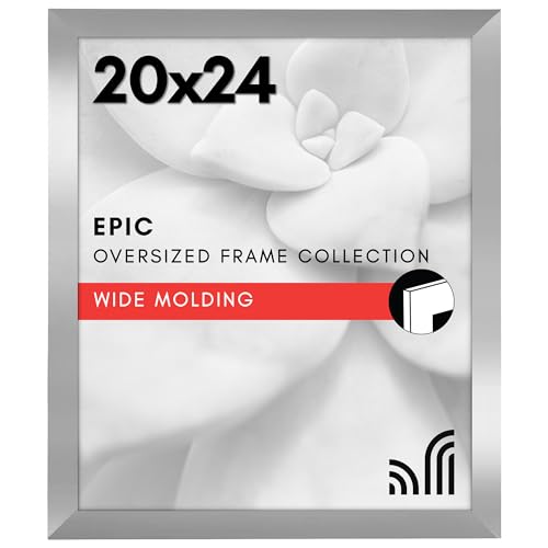 20x24 Poster Frame