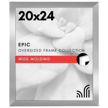 20x24 Poster Frame