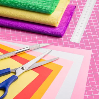 24"x36" Self Healing Cutting Mat