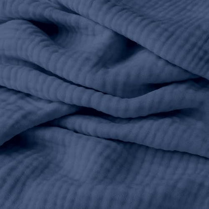 Deluxe Crib Sheet 2 (2 Count)