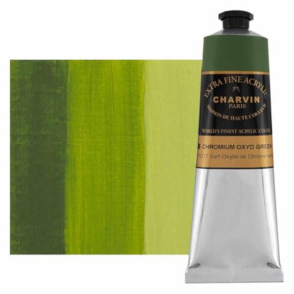 Extra Fine Professional Acrylic Paint (5.07 Fl Oz)
