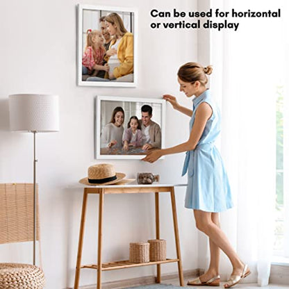 16x20 Poster Frame