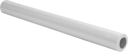Pacific Arc Tracing Paper Roll, White, 30 Inch X 20 Yard Roll