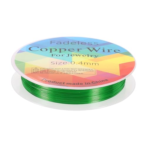 30ft Jewelry Wire