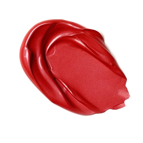 BASICS Acrylic Paint (4 Fl Oz)