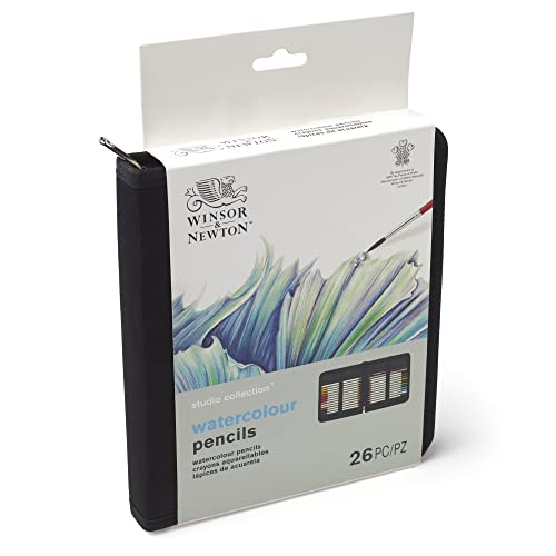 Studio Collection Artist Pencils