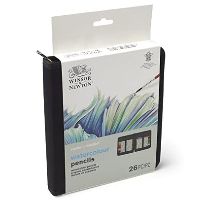 Studio Collection Artist Pencils