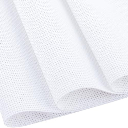 Cross Stitch Aida Fabric 14 Count