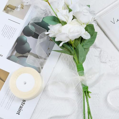 Ribbon for Gift Wrapping 3