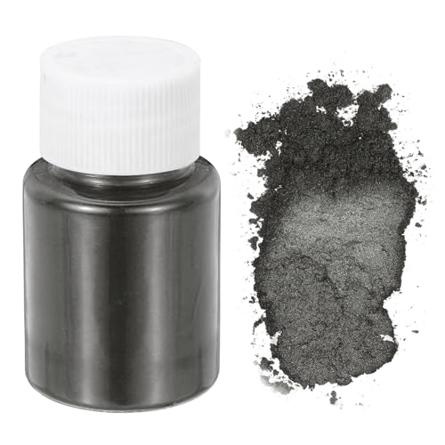 10g 0.35oz Cosmetic Grade Mica Powder