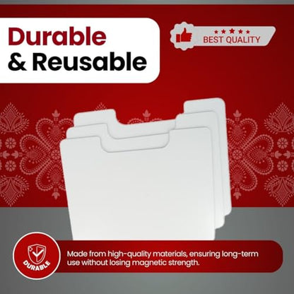 6979AA Magnetic Die Sheet Set 9 (9 Count)