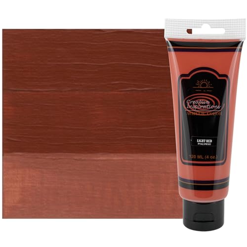 Acrylic Paint (4.06 Fl Oz)