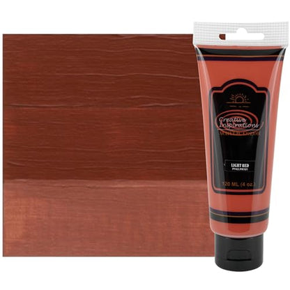 Acrylic Paint (4.06 Fl Oz)