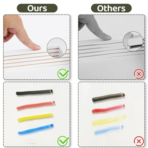 Family Handprint Frame Kit
