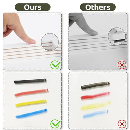 Family Handprint Frame Kit
