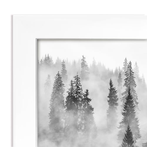 24x24 Poster Frame