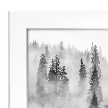 24x24 Poster Frame