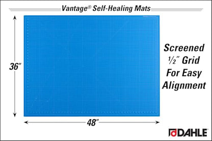 Vantage 10694 Premium Self