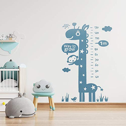 Permanent Adhesive Vinyl 12" x 10ft (10 Foot)