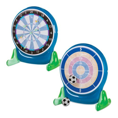 Jumbo 57 Inch Inflatable 2