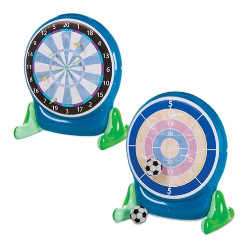 Jumbo 57 Inch Inflatable 2