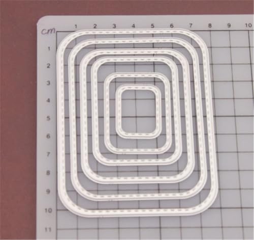 Cutting Dies Happy Birthday Thanks Metal Stencils Scrapbooking Tool DIY Emboss for Paper Card Making