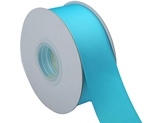 11 2" Inch Grosgrain Ribbon 25 Yards