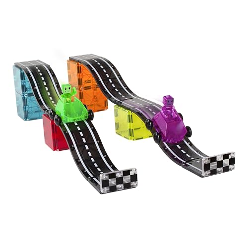 Downhill Duo 40