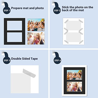 Mat Board Center