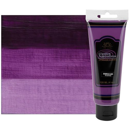 Acrylic Paint (4.06 Fl Oz)