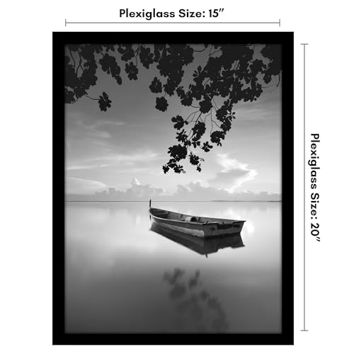 15x20 Poster Frame
