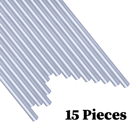 Wax Seal Sticks (15 Count)