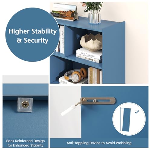 Toy Storage Organizer