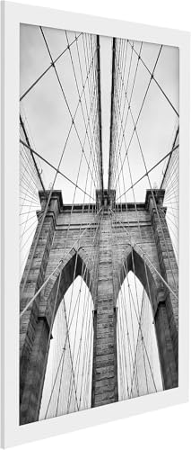 20x30 Poster Frame