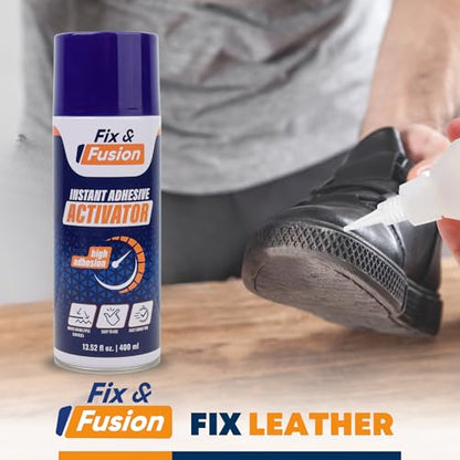 Activator Spray (13.5 Fl Oz)