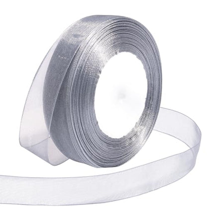Ribbon for Gift Wrapping 3