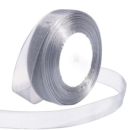 Ribbon for Gift Wrapping 3