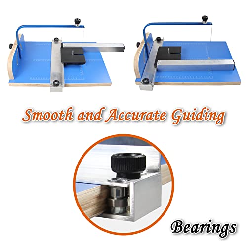 Electric Hot Wire Foam Cutter