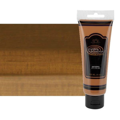 Acrylic Paint (4.05 Fl Oz)