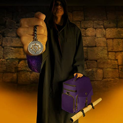 Travel Bag for DND Collector's Edition