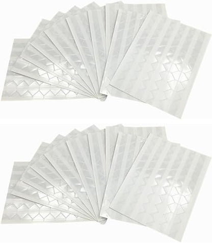 20 Sheet 2040 (2040 Count)