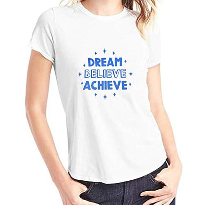 Sky Blue Heat Transfer Vinyl HTV Rolls (8 Foot)