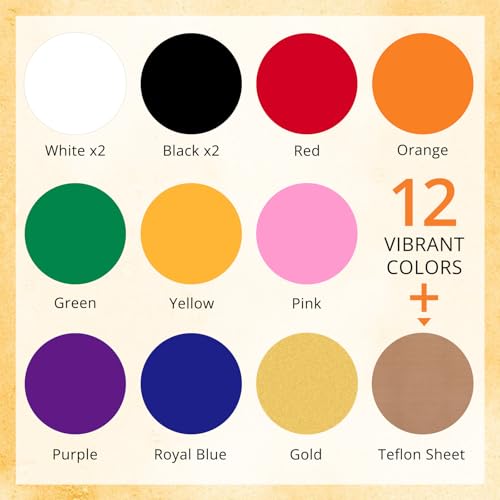 HTV Heat Transfer Vinyl