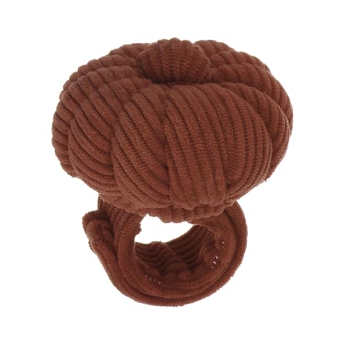 Wrist Pin Cushions Band Sewing Needle Cushion Needle Holder Pincushions with Adjustable Strap Fit All Wrist Sizes for Sewing Quilting Needlework DIY Crafts