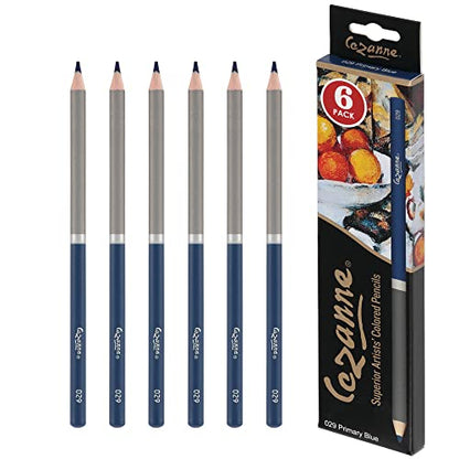 Creative Mark Premium Colored Pencils (12 Count)