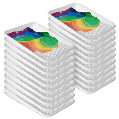 Paint Tray Liners (20 Count)