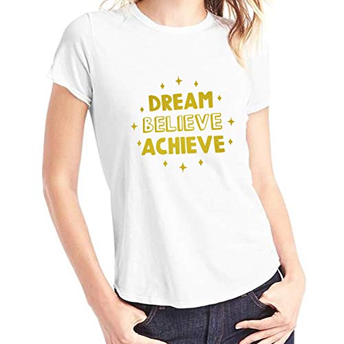 Gold Heat Transfer Vinyl HTV Rolls