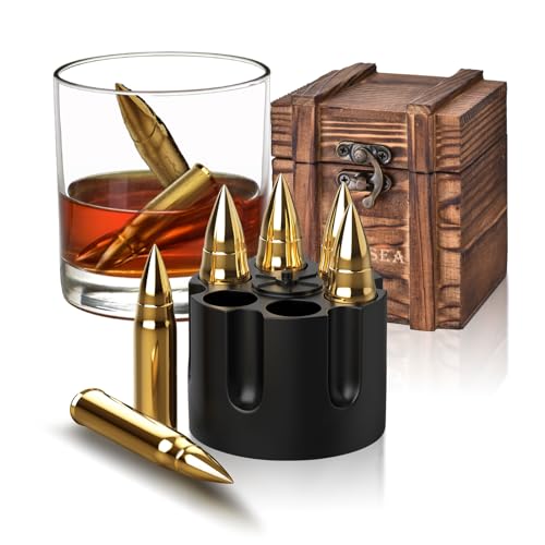 Gifts for Men Dad Husband
