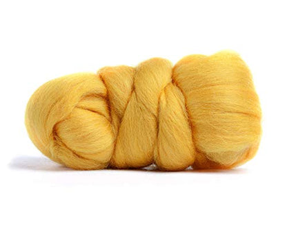Merino Wool Roving
