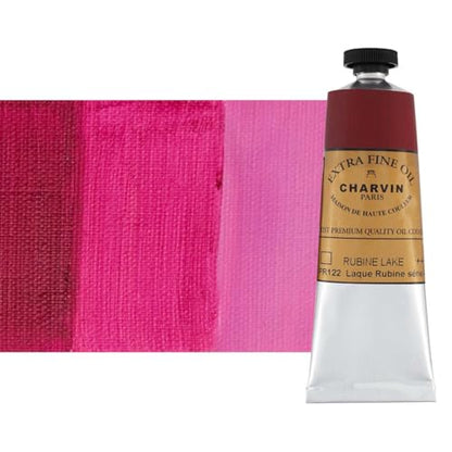 Extra Fine Oil Paint (2.03 Fl Oz)
